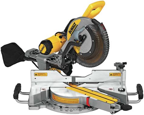 best miter saw 2022|most accurate miter saw 2022.